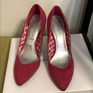 Women shoes size 9 1/2